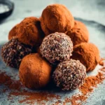 french chocolate truffles 2026 03 07 180432 1 French Chocolate Truffles