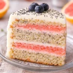 grapefruit poppy seed cake 2026 03 24 233141 1 Grapefruit Poppy Seed Cake