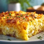 hash brown egg casserole 2026 03 17 034122 1 Hash Brown Egg Casserole