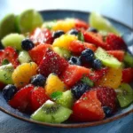 Heavenly Honey Lime Fruit Salad 5 heavenly honey lime fruit salad 2026 03 24 165056 1 Heavenly Honey Lime Fruit Salad