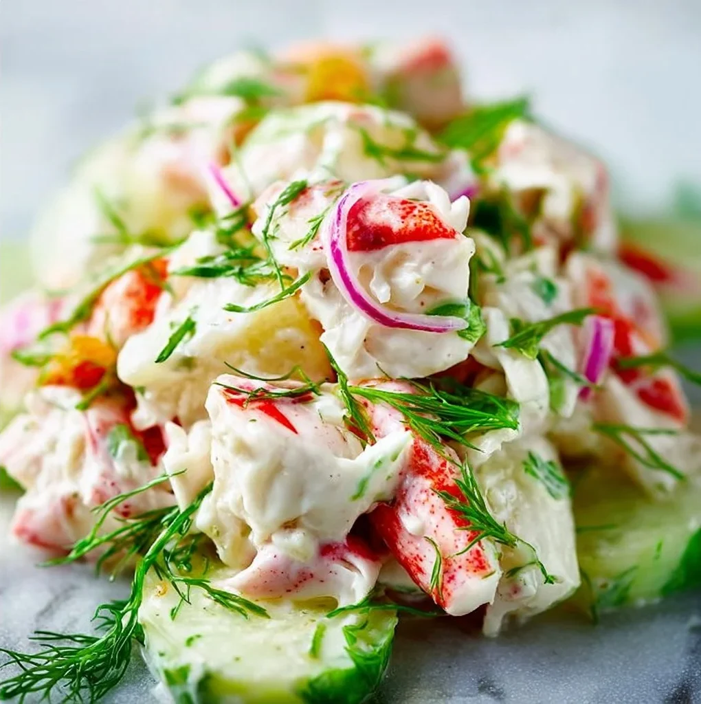 image 2 e1772980917631 Crab Salad