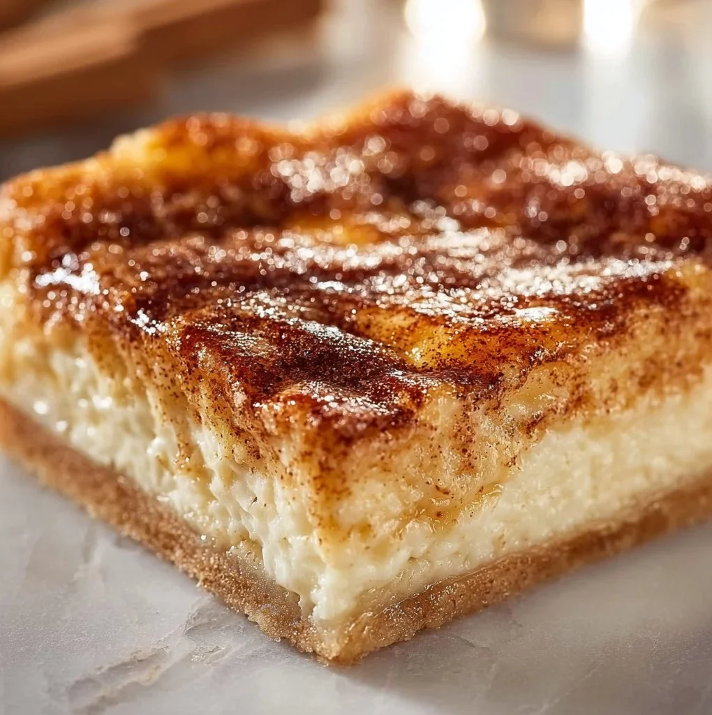 image 5 e1772985071331 Sopapilla Cheesecake Bars Recipe