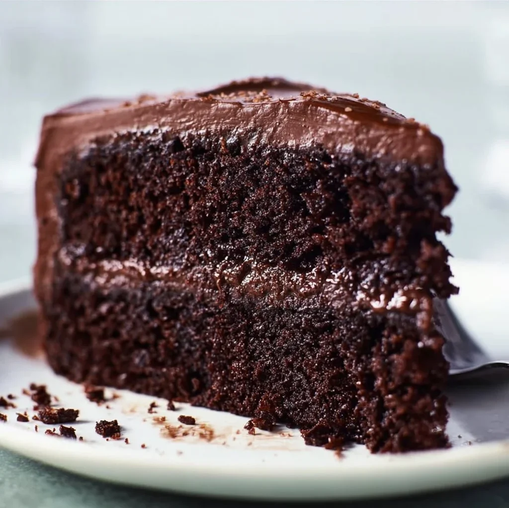 image 6 e1772988393984 Easy Matilda's Chocolate Cake