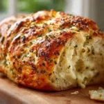 italian herb and cheese bread 2026 03 24 165116 1 Italian Herb and Cheese Bread