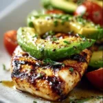 juicy grilled california avocado chicken 2026 03 17 034126 1 Juicy Grilled California Avocado Chicken