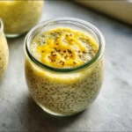 lemon chia pudding 2026 03 07 180410 1 Lemon Chia Pudding