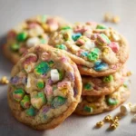 lucky charms cookies 2026 03 24 165114 1 Lucky Charms Cookies