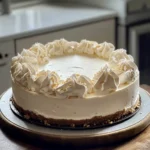 marshmallow whip cheesecake 2026 03 24 165120 1 Marshmallow Whip Cheesecake