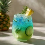 mermaid water mocktail a refreshing drink for the 2026 03 17 034137 1 Mermaid Water Mocktail: A Refreshing Drink for the Whole Family