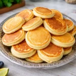 moist lemon ricotta pancakes 2026 03 17 034107 1 Moist Lemon Ricotta Pancakes
