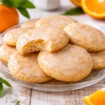 orange sugar cookies 2026 03 24 233141 1 Orange Sugar Cookies