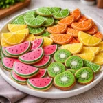 pin by shannon lee on danikas stuff to try summ 2026 03 17 034114 1 Pin by Shannon Lee on Danika’s stuff to try | Summer sugar cookies, Sugar cookie designs, Royal iced cookies