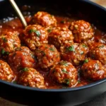 Porcupine Meatballs 5 porcupine meatballs 2026 03 24 165047 1 Porcupine Meatballs