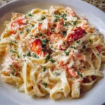 red lobster crab alfredo recipe 2026 03 07 180403 1 Red Lobster Crab Alfredo Recipe