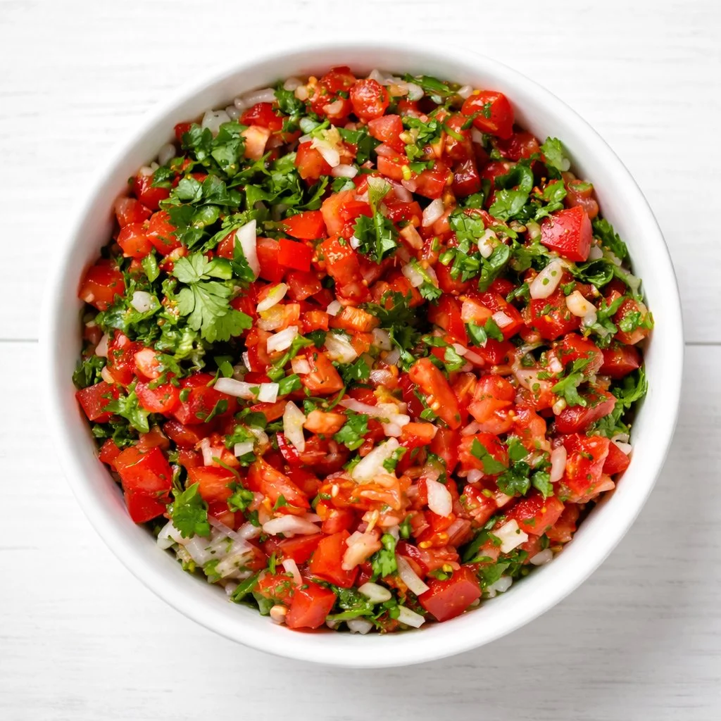 Rooster's Beak 3 Close-up of Rooster's Beak plant showcasing its vibrant red and green foliage.