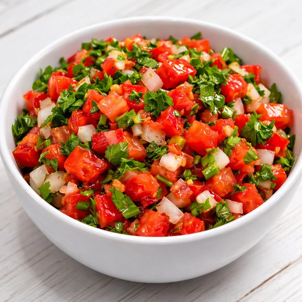 Rooster's Beak 4 Rooster's Beak