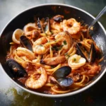 seafood linguine 2026 03 07 180433 1 Seafood Linguine
