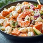 seafood salad 2026 03 07 180411 1 Seafood Salad