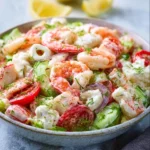 seafood salad 2026 03 07 180438 1 Seafood Salad