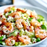 shrimp salad recipe 2026 03 07 180413 1 Shrimp Salad Recipe