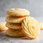 soft butter cookies 2026 03 07 180430 1 Soft Butter Cookies
