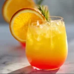 sunrise mocktail recipe 2026 03 17 034111 1 Sunrise Mocktail Recipe