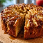 swedish apple cake 2026 03 07 180406 1 Swedish Apple Cake