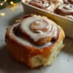 The Best Cinnamon Rolls! 5 the best cinnamon rolls 2026 03 17 034055 1 The Best Cinnamon Rolls!