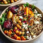 winter mediterranean quinoa bowl 2026 03 24 165110 1 Winter Mediterranean Quinoa Bowl