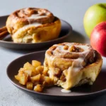 apple pie cinnamon rolls 2026 04 22 222504 1 Apple Pie Cinnamon Rolls