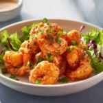 bang bang shrimp 2026 04 22 222514 1 Bang Bang Shrimp