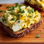 best cottage cheese egg salad sandwich 2026 04 12 111302 1 Best Cottage Cheese Egg Salad Sandwich