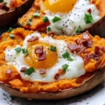 breakfast sweet potato 2026 04 12 111327 1 Breakfast Sweet Potato