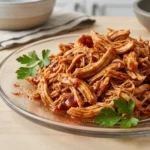 brown sugar bbq chicken 2026 04 22 222521 1 Brown Sugar BBQ Chicken