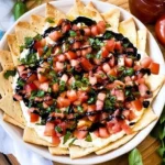 bruschetta dip 2026 04 12 111335 1 Bruschetta Dip