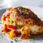 cajun stuffed chicken 2026 04 22 222517 1 Cajun Stuffed Chicken