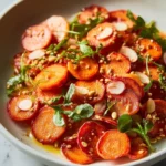 carrot coin salad 2026 04 22 222509 1 Carrot Coin Salad