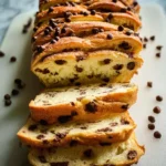 chocolate chip pull apart bread 2026 04 22 222520 1 Chocolate Chip Pull Apart Bread