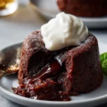 chocolate guinness lava cakes 2026 04 22 222504 1 Chocolate Guinness Lava Cakes