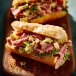 chopped sandwich 2026 04 22 222510 1 Chopped Sandwich