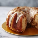 cinnamon roll bundt cake 2026 04 22 222505 1 Cinnamon Roll Bundt Cake