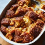 cinnamon sugar cobbler 2026 04 22 222519 1 Cinnamon Sugar Cobbler