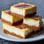 copycat philadelphia cheesecake bars 2026 04 22 222512 1 Copycat Philadelphia Cheesecake Bars