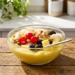 dole whip smoothie bowl 2026 04 22 222522 1 Dole Whip Smoothie Bowl