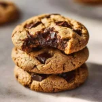 Espresso Chocolate Chip Cookies 5 espresso chocolate chip cookies 2026 04 12 111345 1 Espresso Chocolate Chip Cookies