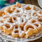 Funnel Cakes 5 funnel cakes 2026 04 12 111332 1 Funnel Cakes