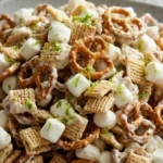 key lime crunch 2026 04 22 222513 1 Key Lime Crunch