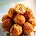 pimento cheese fried olives 2026 04 22 222515 1 Pimento Cheese Fried Olives