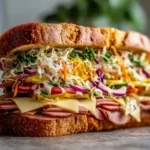 scooby doo sandwich 2026 04 12 111313 1 Scooby Doo Sandwich