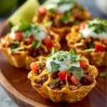 taco ranch bites 2026 04 12 111329 1 Taco Ranch Bites